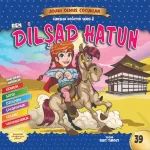 Ben Dilşad Hatun