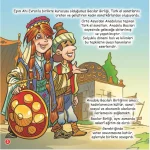 Ben Fatma Bacı - Görsel 3