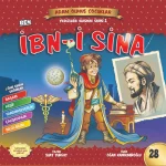 Ben İbn-i Sina
