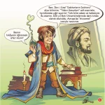 Ben İbn-i Sina - Görsel 2