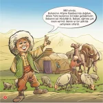 Ben İbn-i Sina - Görsel 3