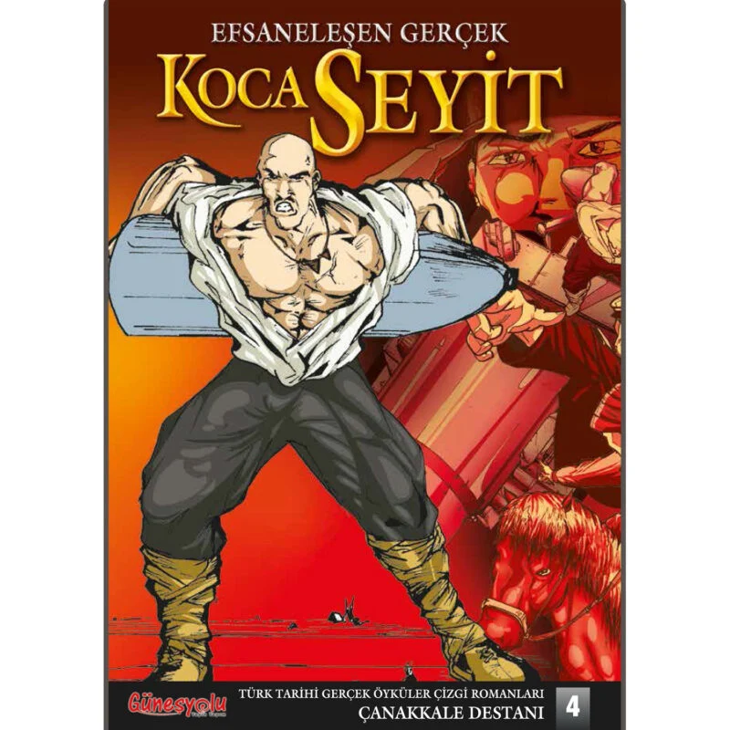 kocaseyit-1.webp Koca Seyit - Görsel 1