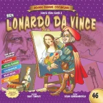 Ben Leonardo Da Vinci