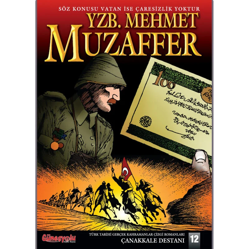 mehmetmuzaffer-1.webp Yzb. Mehmet Muzaffer - Görsel 1
