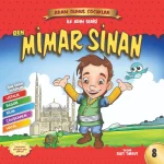 Ben Mimar Sinan