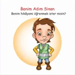 Ben Mimar Sinan - Görsel 2
