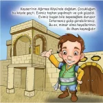 Ben Mimar Sinan - Görsel 3