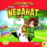 Ben Onbaşı Nezahat