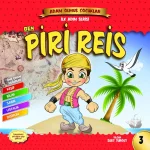 Ben Piri Reis