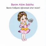 Ben Sabiha Gökçen - Görsel 2