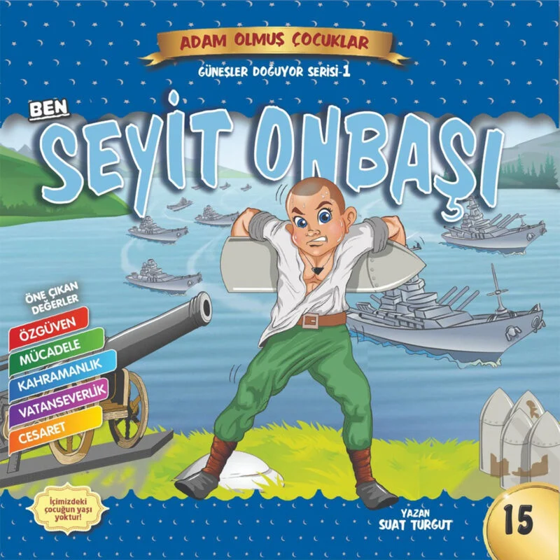 seyitonbasi1.webp Ben Seyit Onbaşı - Görsel 1