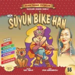 Ben Süyün Bike Han