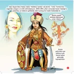 Ben Süyün Bike Han - Görsel 2