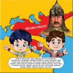 Biz Tuğrul ve Çağrı Beyler - Görsel 3