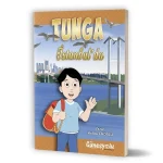 Tunga İstanbul'da