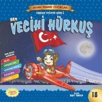 Ben Vecihi Hürkuş