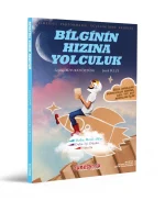 Bilginin Hızına Yolculuk