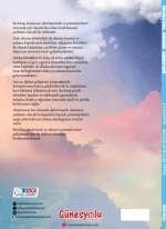Bilginin Hızına Yolculuk - Görsel 2