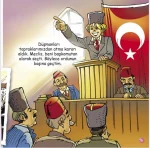 İlk Adım Serisi – (10 Kitap) - Görsel 2