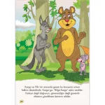 İyilik Ağacı Hikayeleri - 9 Kitap - Görsel 3